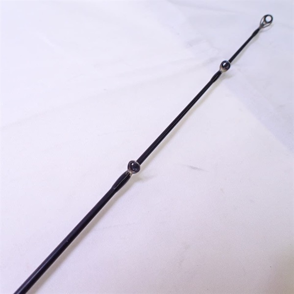 １７ＢＰＭＢＣ－６６ＭＬ－Ｇ